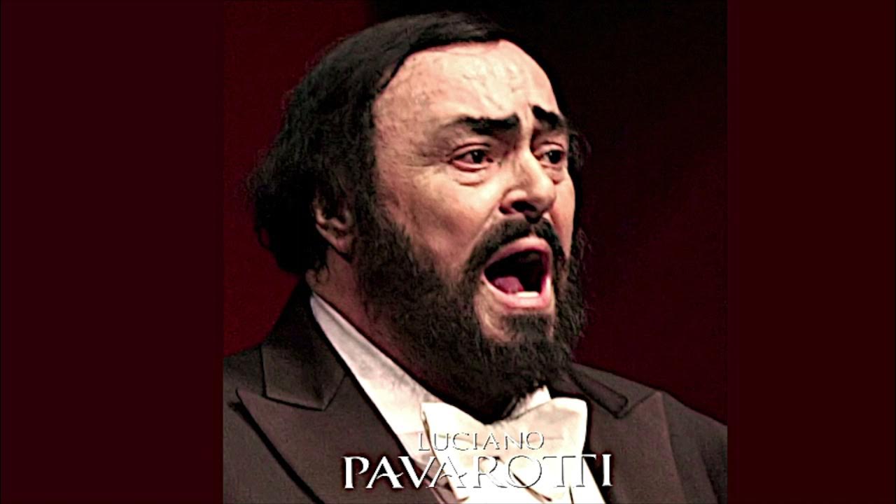 Паваротти и друзья дуэты. Рон ховард паваротти. Паваротти дион. Luciano pavarotti, céline dion - i hate you then i love you (live). 101 pavarotti.