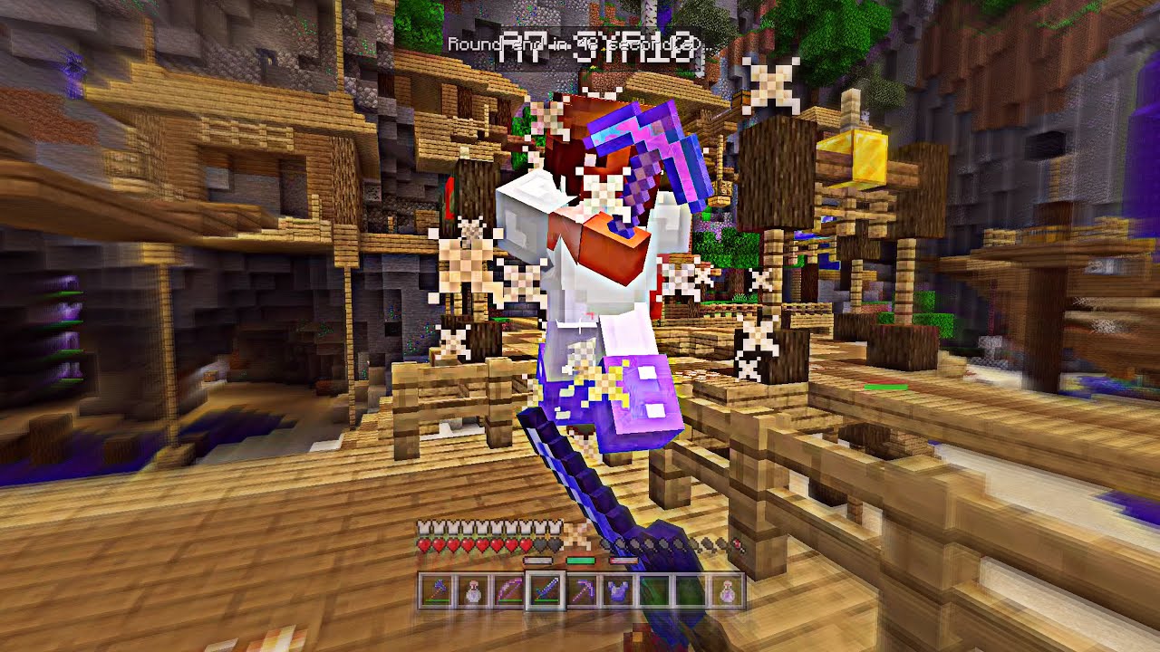 𝙶𝚕𝚘𝚛𝚒𝚘𝚞𝚜 𝚜𝚎𝚗𝚜𝚒𝚝𝚒𝚟𝚒𝚝𝚢  (170 sens)