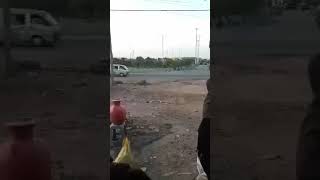 Eritrean regime tanks  and missiles being transported to Tigray with the help of Abiy Ahmed PP