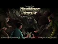 Toradwip er bhoyngkor   colonel detectiveadventure story  thrillersuspense story  3d audio 