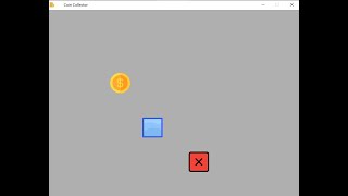 Pygame Tutorial - Making a 2D Game Part Three - Refining Player Movement/border + Background Image