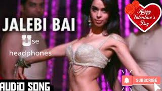 Download Lagu Jalebi Bai Remix New Song By Club House Remix full HD Full Song New trending viral video MP3 Download Lagu Jalebi Bai Remix New Song By Club House Remix full HD Full Song New trending viral video MP3