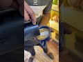 Barista training coffee course available  #barista  #training  #course  #coffee  #class  #available
