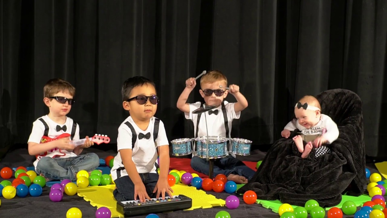 Enjoy Every Day by Bruna Melo (30s Commercial) Web TV Show