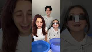 Sorry Elif😭