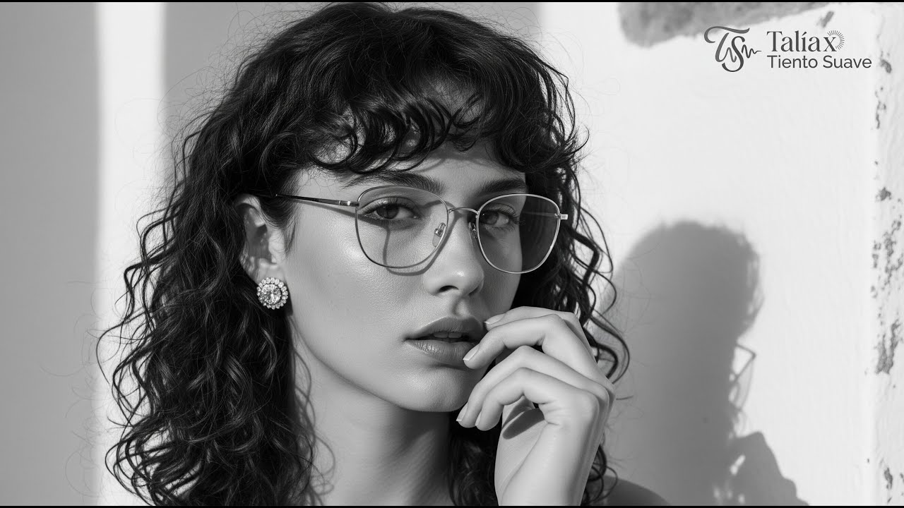 Música electrónica suave para Relajarte en la Mañana (2026) ☀️Música electrónica melódica