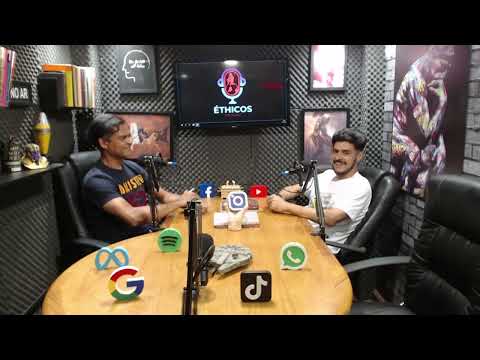 [CORTES #14] SONHANDO COM OS ANJOS...