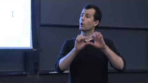 CS75 (Summer 2012) Lecture 2 PHP Continued Harvard Web Development David Malan