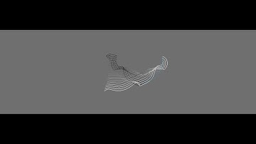 nonlinear dynamic isogeometric analysis using a corotational kinematics