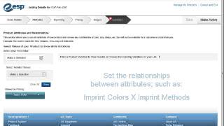 Adding a Complex Product - Part 7 - Summary