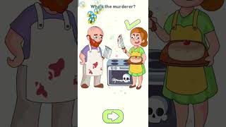 #dop2 #gamedesign #levelup #gameplay #shortsfeed #focuspuller #zbgames #dop2game #rotoscope #easyrig