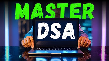 🔥 I Wish I Knew These 5 DSA Tips Before Starting!