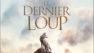 Soundtrack Wolf Totem (Theme Song) - Musique film Le dernier loup