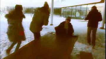 Hello from JetBrains PhpStorm Team!