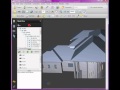 Create 3D PDFs from Revit or IFC Files 🏗️