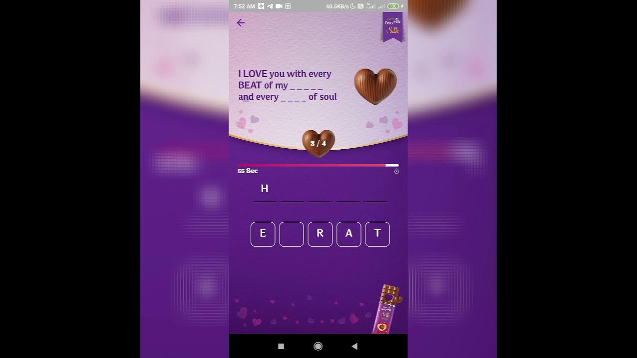 Jio_Dairy_Milk_offer Jio Dairy milk Offer answers Today Jio Dairy milk