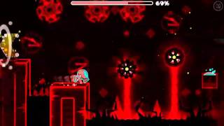 Galactic Eon - Eduard0 screenshot 5