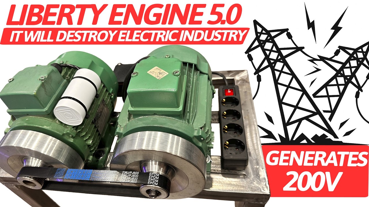 紅*人様 K350HF コンパクト発電機 AC/DC 国産電機 K350HA K350HF【始動確認】 Generator maintenance 超