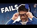 [4th Anniversary] Fails, Fails, Fails