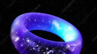 Ologies - Blackholes Cosmology Details