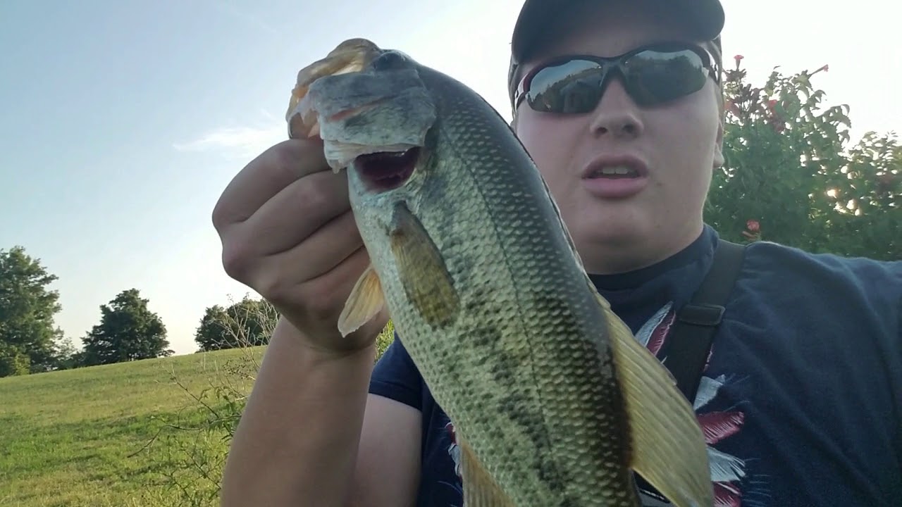 LTB slam + unboxing(doubled up)!!