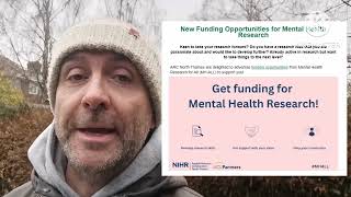 Elft Video News Research Funding Opportunities, Annual Planning And Junior Doctors Strike