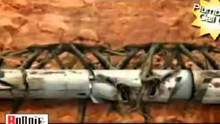 Trenchless Technology