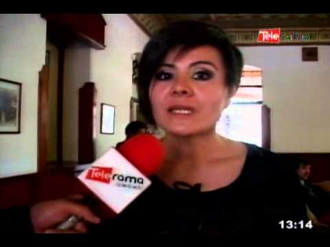 Preocupación ante creación gasolinera en Héroes de Verdeloma 