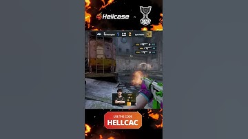 z4kr drops a HUGE quad kill with the Galil on site take #pgl #cs #кс #cac #csgo #csAsia