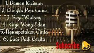 Download lagu 6 Lagu tarling campuran//
