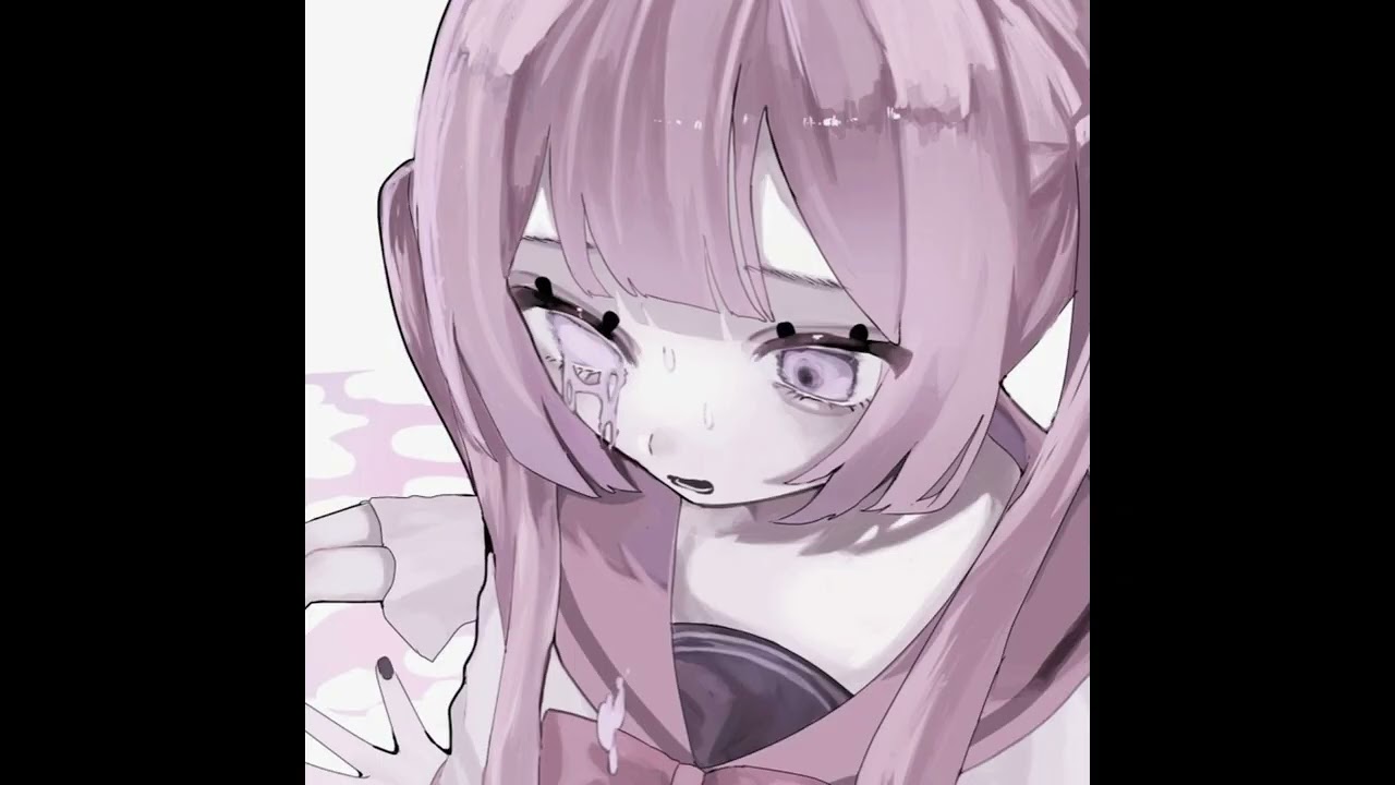 Pure heart  What's that