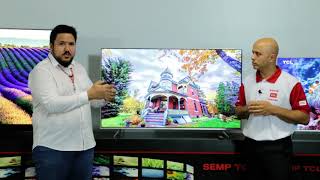 Miniatura do vídeo