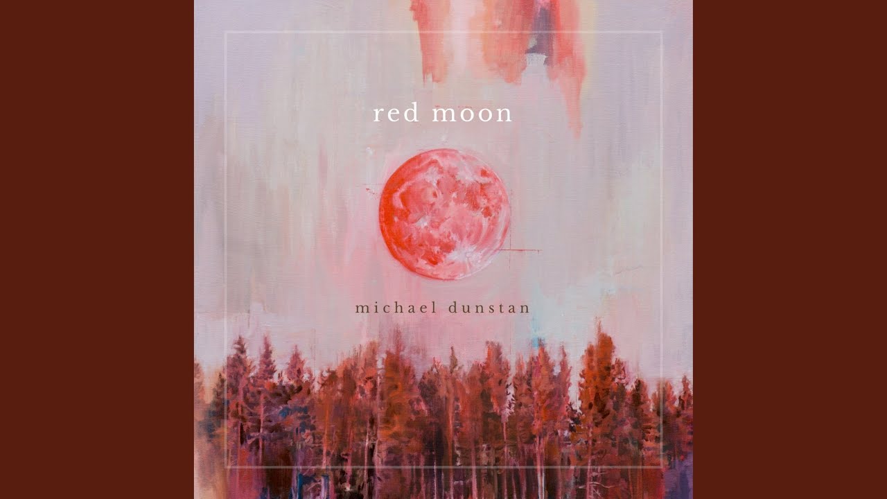 Guarda Red Moon su YouTube Guarda Red Moon su YouTube