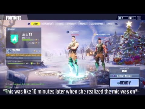 Leaked audio from Destiny's sex tape - YouTube