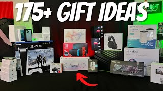The BEST Gift Ideas For Teens\/Men 175+ Items!