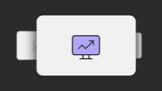 Free Data Analytics Lottie Pack – Charts, Graphs &amp; SaaS Dashboard Animations - Lottiewizard #motion