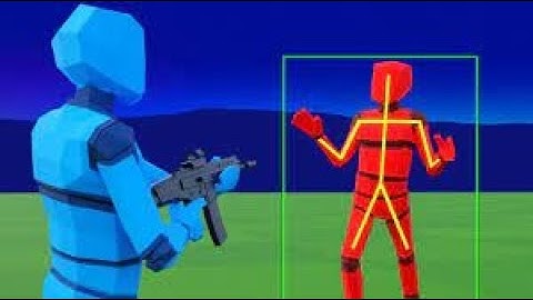 How to get hacks on 1v1.lol (God mode, unlimited ammo) ECT.