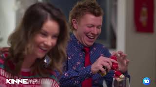 The Christmas Crackers Tradition In 2023