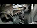 Dodge Ram AC Condenser Fan Not Working 05 Model-Beware, watch before replacing fan motor