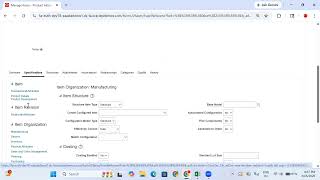 Sales Order Back-to-Back Process (GOP) | Source as Supplier | End-to-End Explained