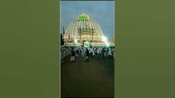 दीक्षाभूमी नागपूर💙🙏 #nagpur #dikshabhumi #jaybhim #trendingshorts #viral #youtubeshorts #shorts
