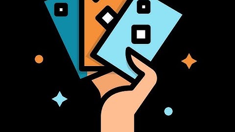 Bridge Trainer Tutorial