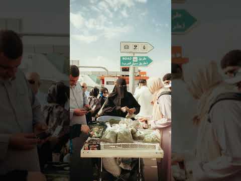 هل تعلم حقائق غير متوقعة عن السعودية معلومات ستصدمك