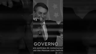 fiz a edit na zueira kk#humor#bosonaro#edit