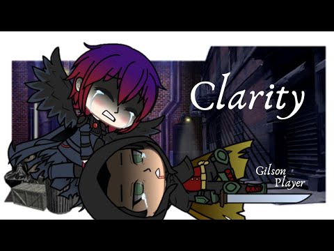 clarity-meme-|-damirae-◎-[-gacha-]