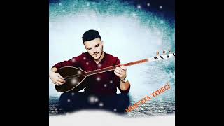 MUSTAFA TERECİ YAR BEKLERİM YENİ FRAGMAN 2025🏆✔️