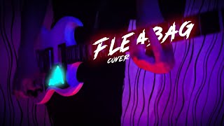 YUNGBLUD - fleabag (COVER)