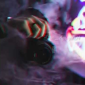 Video status wa dj