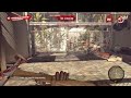 Dead island|Prime Sam B