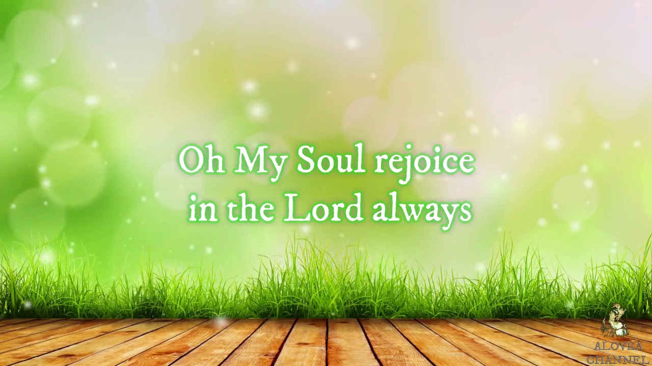 Amazing God Lyrics By Sonnie Badu
